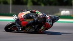 MotoGP™23 - Special Suits DLCSTEAM RU️АВТО - изображение № 7