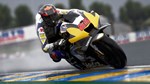 MotoGP™23 - Special Suits DLCSTEAM RU️АВТО - изображение № 6