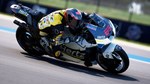 MotoGP™23 - Special Suits DLCSTEAM RU️АВТО - изображение № 3