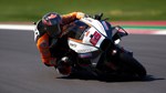 MotoGP™23 - Special Suits DLCSTEAM RU️АВТО - изображение № 4