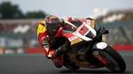 MotoGP™23 - Special Suits DLCSTEAM RU️АВТО - изображение № 8