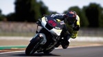 MotoGP™23 - Special Suits DLCSTEAM RU️АВТО - изображение № 2