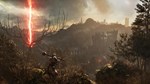 Lords of the Fallen Deluxe EditionRU/CIS/UA/KZ - изображение № 8