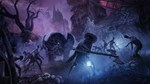 Lords of the Fallen Deluxe EditionRU/CIS/UA/KZ - изображение № 3