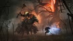 Lords of the Fallen Deluxe EditionRU/CIS/UA/KZ - изображение № 4