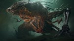 Lords of the Fallen Deluxe EditionRU/CIS/UA/KZ - изображение № 6