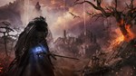 Lords of the Fallen Deluxe EditionRU/CIS/UA/KZ - изображение № 2