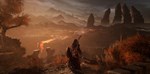 Lords of the Fallen Deluxe EditionRU/CIS/UA/KZ - изображение № 5