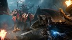 Lords of the Fallen - Dark Crusader Starting Class DLC - изображение № 2