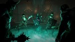 Warhammer: Vermintide 2 - Necromancer Career DLC - изображение № 3