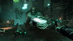 Warhammer: Vermintide 2 - Necromancer Career DLC - изображение № 2