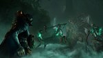 Warhammer: Vermintide 2 - Necromancer Career DLC - изображение № 4