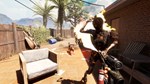 Arizona Sunshine® 2 Deluxe EditionSTEAM RU️АВТО - изображение № 5