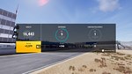 RIDE 5 - Credits Multiplier DLCSTEAM RU️АВТО - изображение № 4