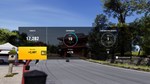 RIDE 5 - Credits Multiplier DLCSTEAM RU️АВТО - изображение № 2