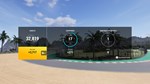 RIDE 5 - Credits Multiplier DLCSTEAM RU️АВТО - изображение № 3