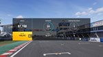 RIDE 5 - Credits Multiplier DLCSTEAM RU️АВТО - изображение № 5