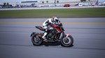 RIDE 5 - Welcome Pack DLCSTEAM Россия️АВТОДОСТАВКА - изображение № 8