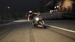 RIDE 5 - King of the Hills Pack DLCSTEAM RU️АВТО - изображение № 2