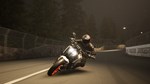 RIDE 5 - King of the Hills Pack DLCSTEAM RU️АВТО - изображение № 4