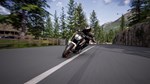 RIDE 5 - King of the Hills Pack DLCSTEAM RU️АВТО - изображение № 3