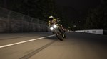 RIDE 5 - King of the Hills Pack DLCSTEAM RU️АВТО - изображение № 7