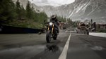 RIDE 5 - King of the Hills Pack DLCSTEAM RU️АВТО - изображение № 5