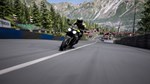 RIDE 5 - King of the Hills Pack DLCSTEAM RU️АВТО - изображение № 8