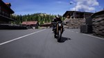 RIDE 5 - King of the Hills Pack DLCSTEAM RU️АВТО - изображение № 6