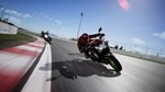 RIDE 5 - Far East Pack DLCSTEAM Россия️АВТОДОСТАВКА - изображение № 3