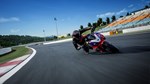 RIDE 5 - Rebel Pack DLCSTEAM Россия️АВТОДОСТАВКА - изображение № 2
