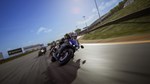 RIDE 5 - Rebel Pack DLCSTEAM Россия️АВТОДОСТАВКА - изображение № 5