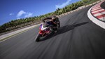 RIDE 5 - Rebel Pack DLCSTEAM Россия️АВТОДОСТАВКА - изображение № 4