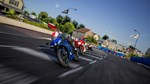 RIDE 5 - Rebel Pack DLCSTEAM Россия️АВТОДОСТАВКА - изображение № 8