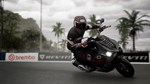 RIDE 5 - Short Track Pack DLCSTEAM RU️АВТО - изображение № 8