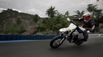 RIDE 5 - Short Track Pack DLCSTEAM RU️АВТО - изображение № 5