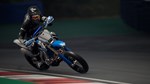 RIDE 5 - Short Track Pack DLCSTEAM RU️АВТО - изображение № 7