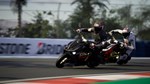 RIDE 5 - Short Track Pack DLCSTEAM RU️АВТО - изображение № 4