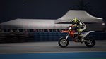 RIDE 5 - Short Track Pack DLCSTEAM RU️АВТО - изображение № 3