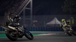 RIDE 5 - Short Track Pack DLCSTEAM RU️АВТО - изображение № 6