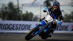 RIDE 5 - Short Track Pack DLCSTEAM RU️АВТО - изображение № 2