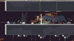 Risk of Rain ReturnsSTEAM Россия️АВТОДОСТАВКА - изображение № 7