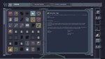 Risk of Rain ReturnsSTEAM Россия️АВТОДОСТАВКА - изображение № 6