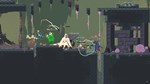 Risk of Rain ReturnsSTEAM Россия️АВТОДОСТАВКА - изображение № 5