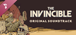 The Invincible: Original Soundtrack DLCSTEAM