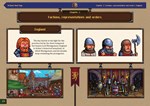 Anvil Saga: OST & Artbook DLCSTEAM RU️АВТО - изображение № 4