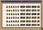 Anvil Saga: OST & Artbook DLCSTEAM RU️АВТО - изображение № 5