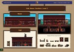 Anvil Saga: OST & Artbook DLCSTEAM RU️АВТО - изображение № 7