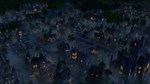 Anno 1800 - Eldritch Pack DLCSTEAM RU️АВТО - изображение № 4