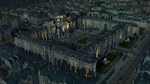 Anno 1800 - Year 2 Pass DLCSTEAM RU️АВТО - изображение № 2